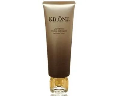 Sữa rửa mặt kbone 100ml mới