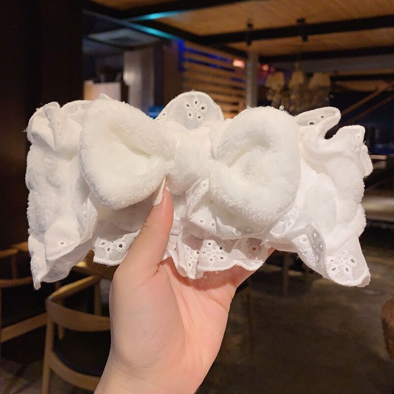 BĂNG ĐÔ CÀI TÓC SKINCARE