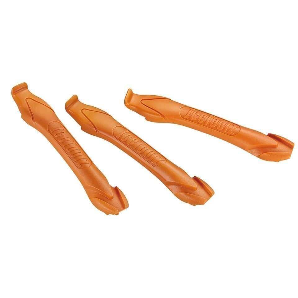 Móc lốp xe đạp IceToolz