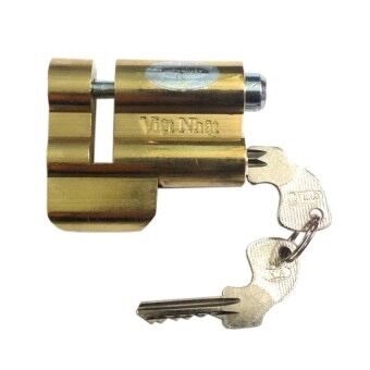 Khóa đĩa xe máy việt nhật 35531