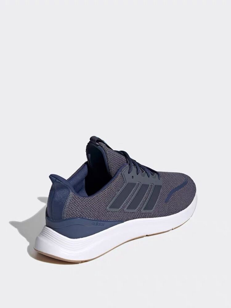 Giày Adidas Energy Falcon nam