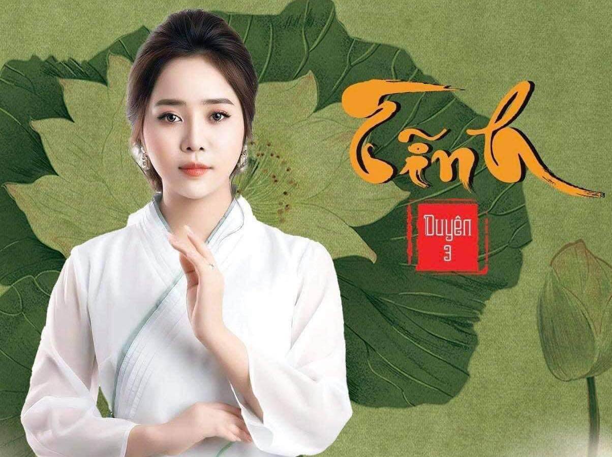 Do Lam Di Chua Tinh Tri