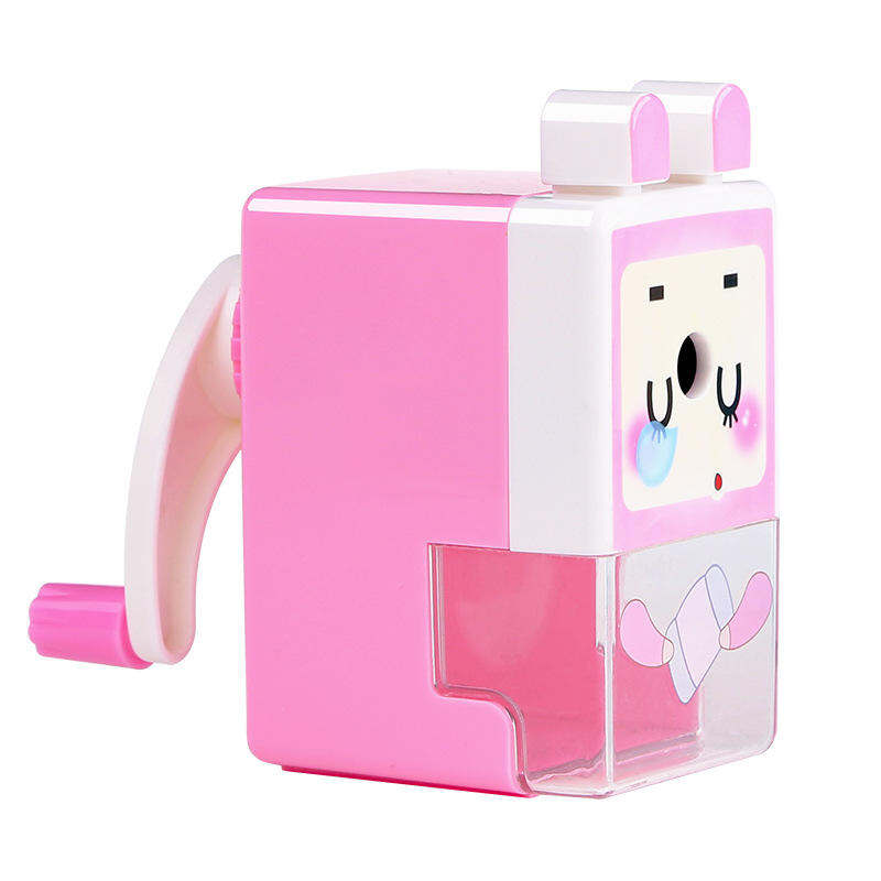 Dụng Cụ Gọt Bút Chì Lắc Tay, Dụng Cụ Gọt Bút Chì Hoạt Hình, Gọt Bút Chì, Gọt Bút Chì, Gọt Bút Chì, Gọt Bút, Gọt Bút Lông, Gọt Bút Lông