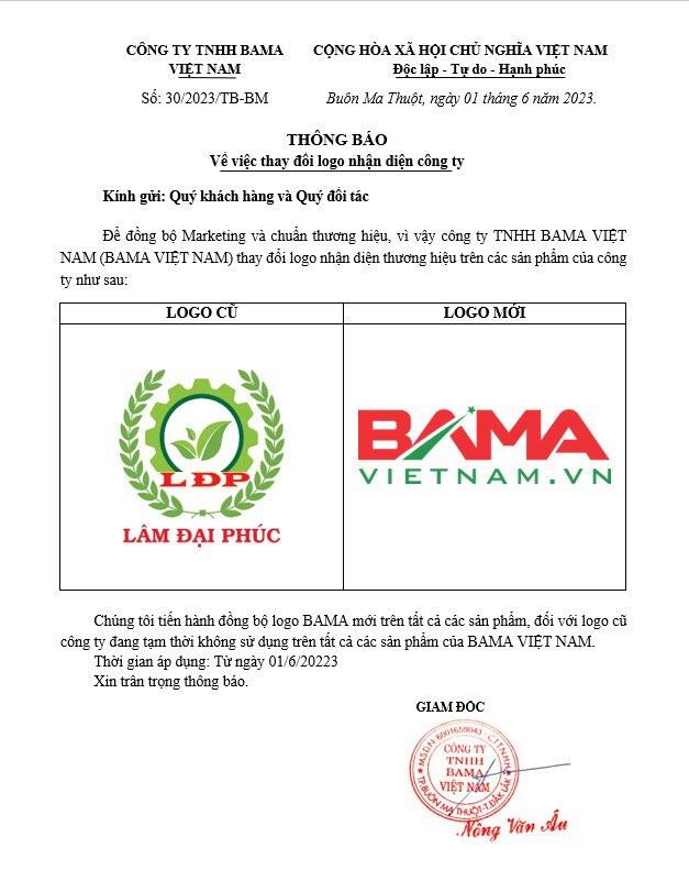10 chai XÃ VẢI KHÔ MÀU ĐỎ ( Hương com.for )