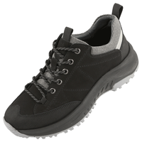 Camel | Hiking Outdoor Casual Breathable Anti-Slip Round Toe Low Cut Men's Shoes