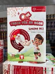 Thạch yến ăn ngon