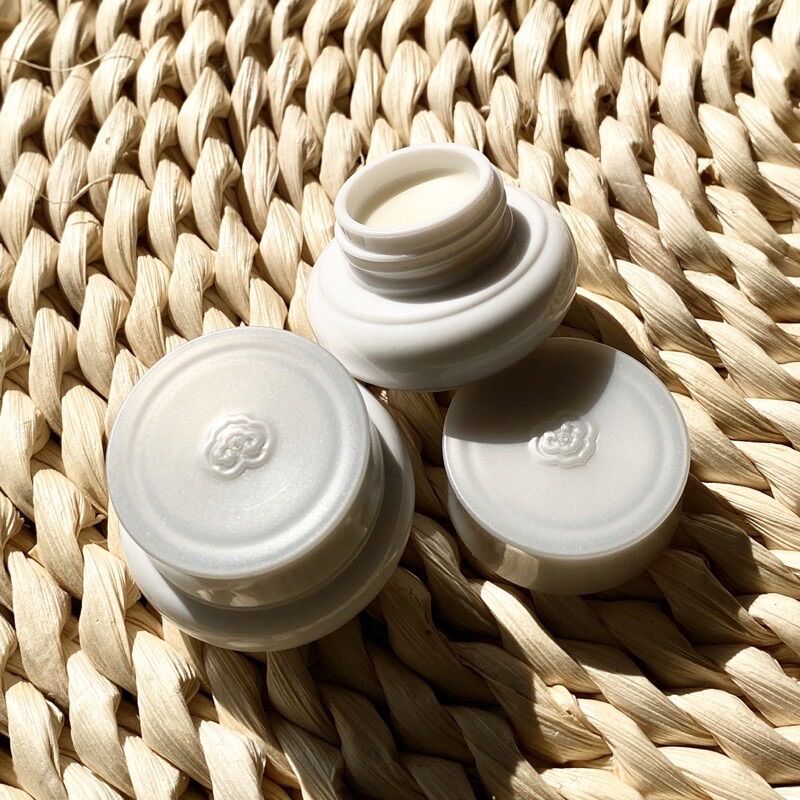 Cao Giảm Thâm Nám Whoo Radiant 4ml