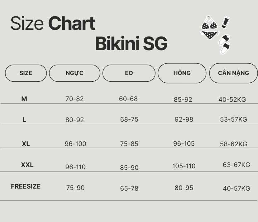 Áo lưới có tay phối cùng đồ bơi Bikini SG