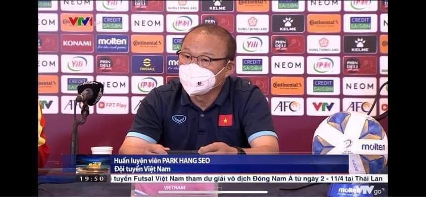 Khẩu Trang N95 KATOJI