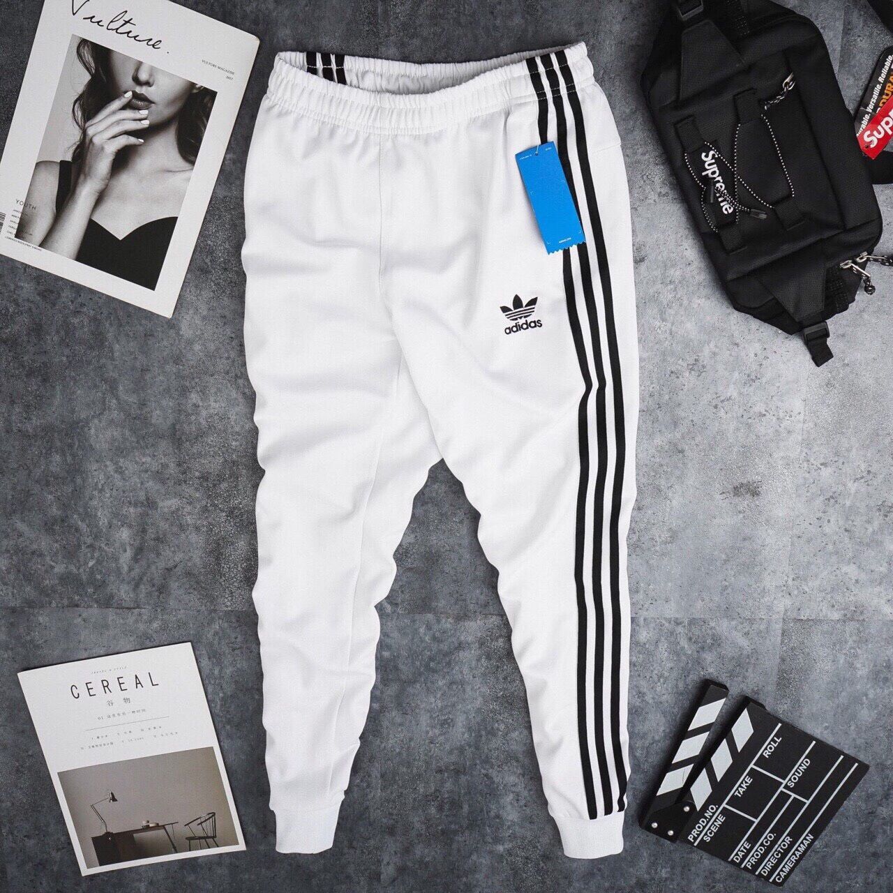 Jogger Adidas