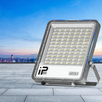 [Ultra Bright Waterproof Outdoor Spotlight,Ultra Bright Waterproof Outdoor Spotlight,]