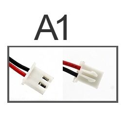Poweryear py-1225h12s 12v 0.35a hộp máy làm đá viên bi 12025 quạt tản nhiệt 12cm