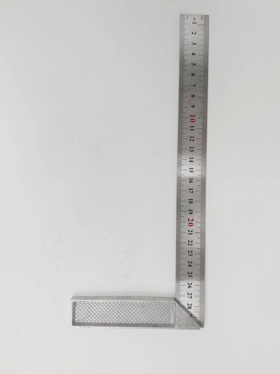 Thước ke góc 300mm
