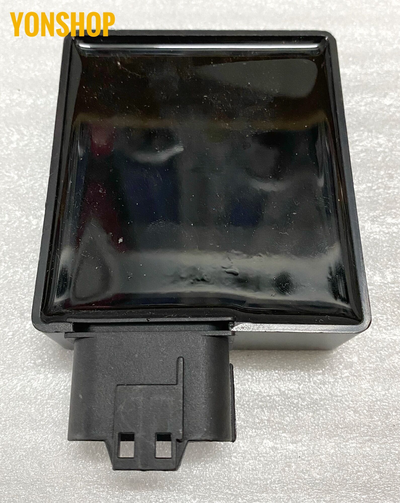 Ic (Ecu) for Click 110 (2007 - 2012) High Quality Product Type 1