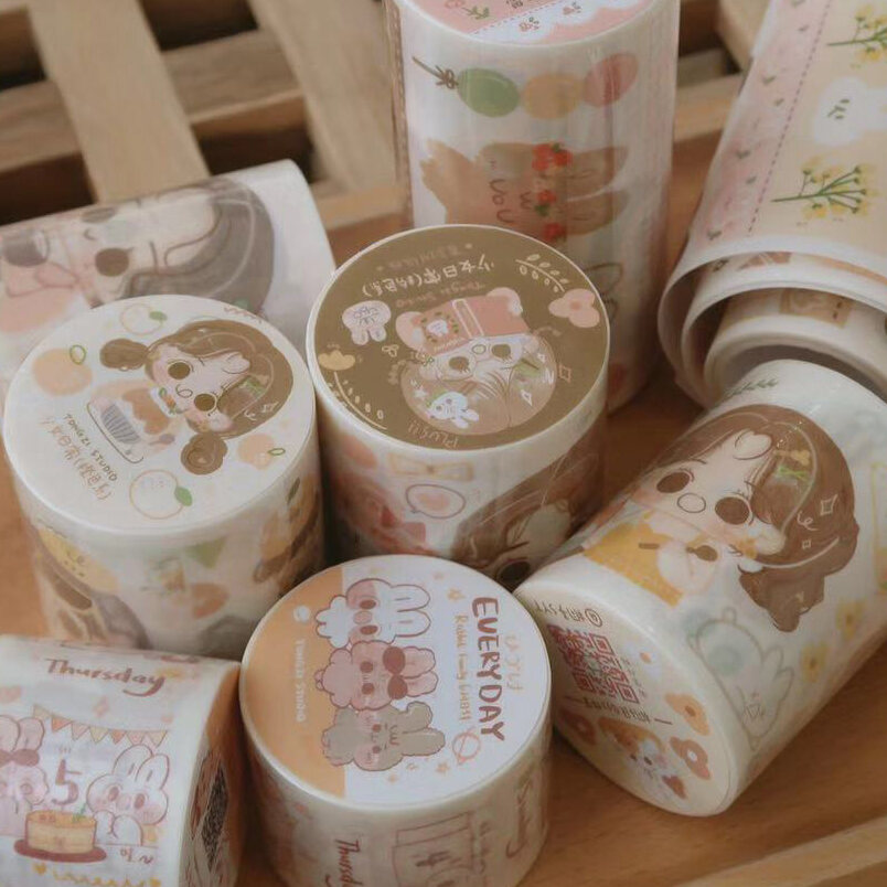 Giấy Dán Sổ Tay, Giấy Dán, Giấy Dán, Giấy Dán, Giấy Dán, Giấy Dán Trang Trí