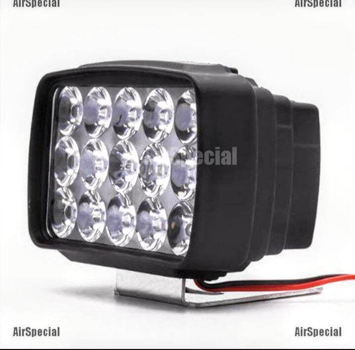 Siêu giá với đèn trợ sáng đèn led t15 xe máy và ô tô
