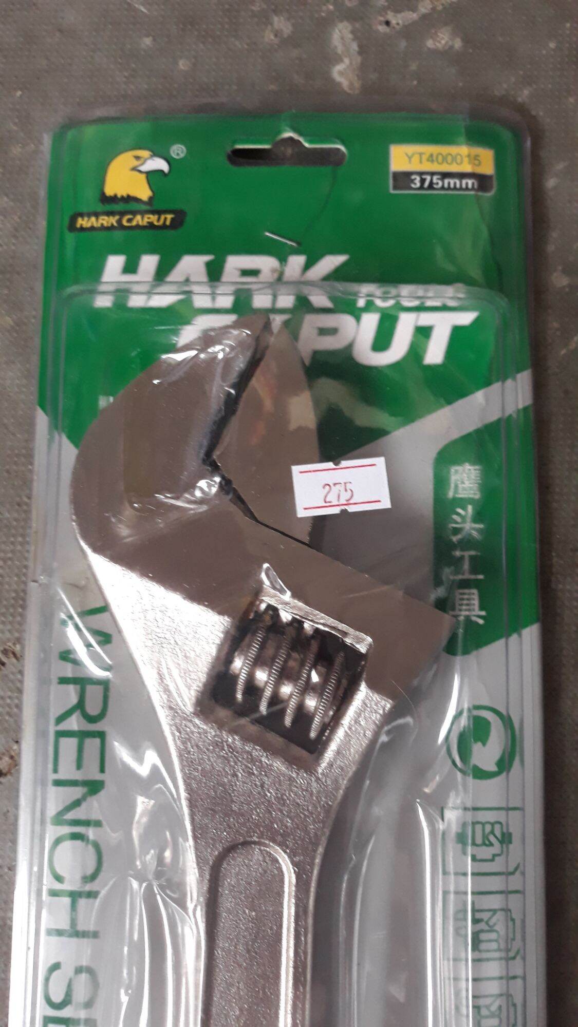 [HCM] Mở lết 15in, mở lết 375mm