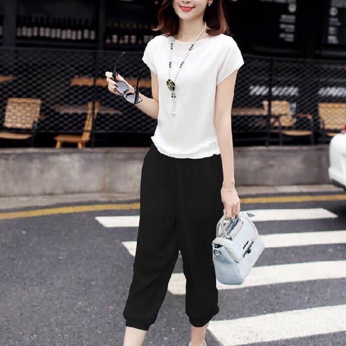 Set bộ bo gấu cực xinh