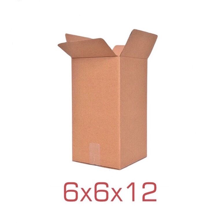 1 HỘP    Rocker hàng nhập