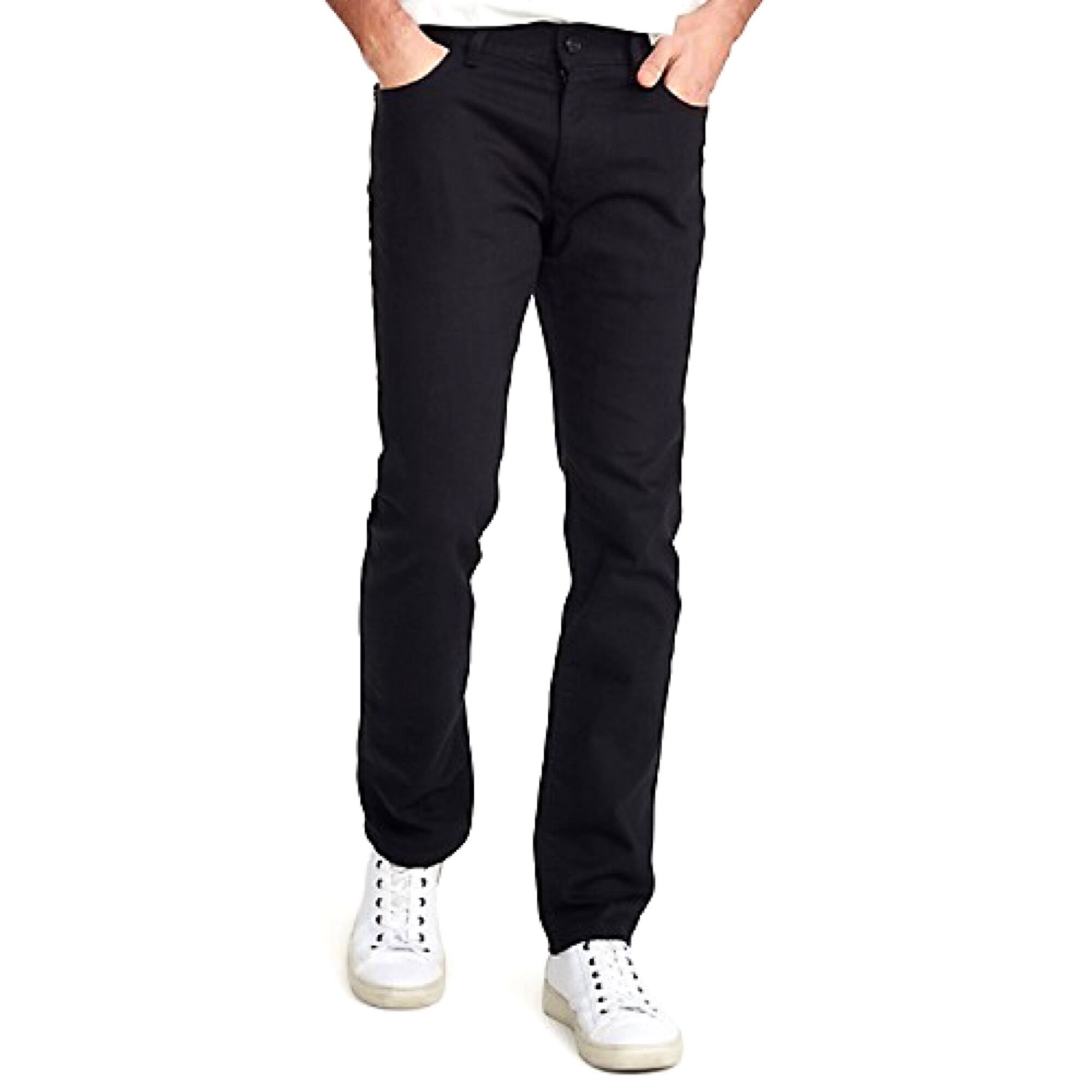 Quần Jeans Tommy Hilfiger Chính Hãng Giá Tốt T06/2023 | Lazada.Vn