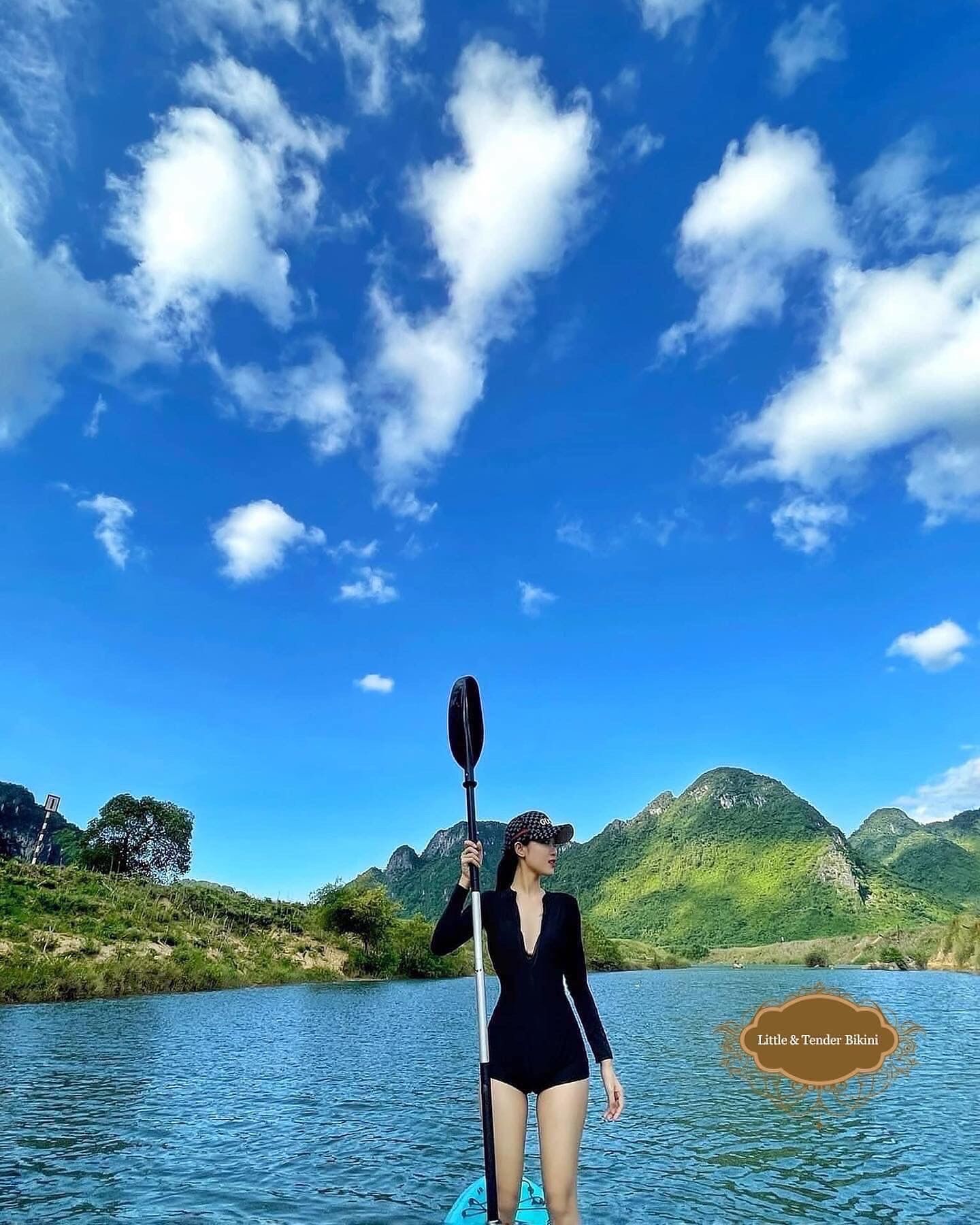 HOTTREND2022 (Ảnh độc quyền)