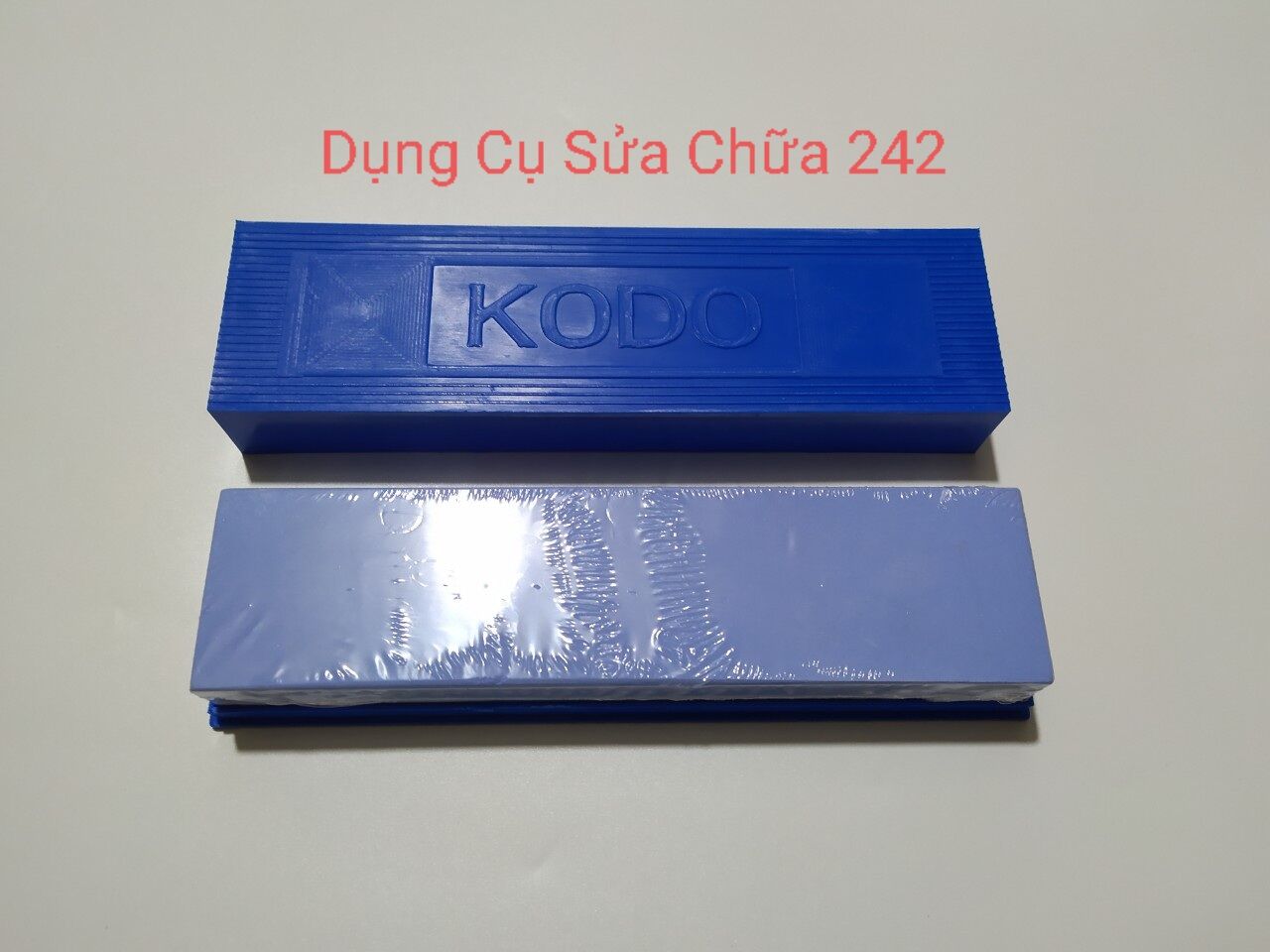 Đá mài dao kéo cao cấp KATASIWA Nhật Bản