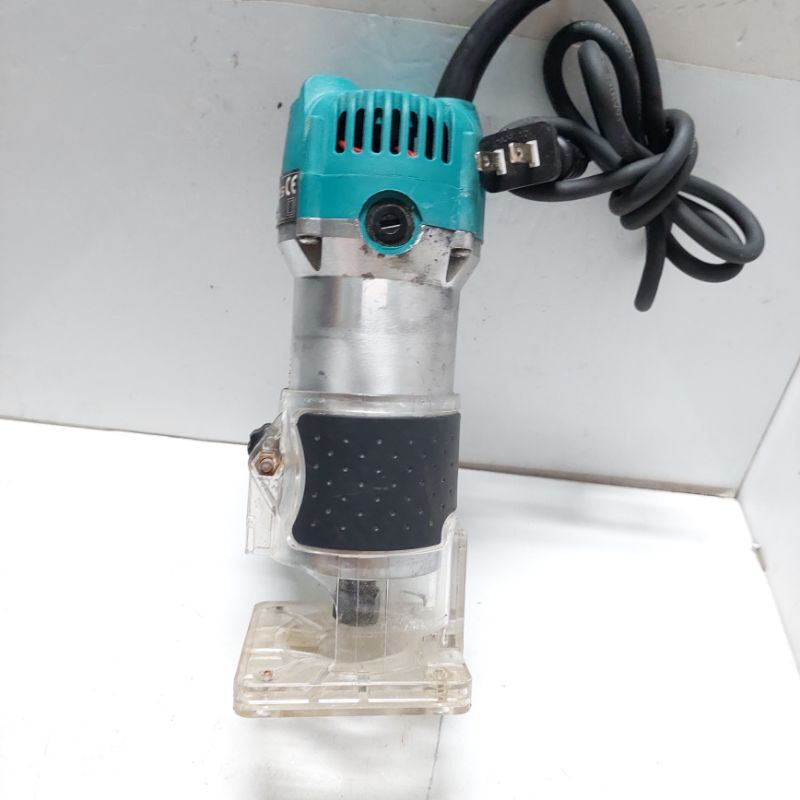 MÁY PHAY NỘI ĐỊA NHẬT 650W ĐIỆN 100V