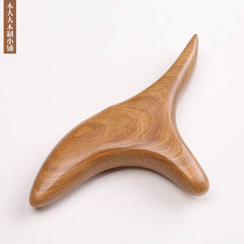 Máy Massage Huyệt Lòng Bàn Chân, Máy Massage Huyệt Lòng Bàn Chân, Máy Massage Huyệt Bấm Dụng Cụ Mát Xa Huyệt Bấm Huyệt