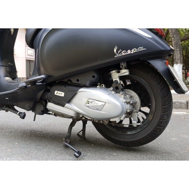 PHUỘC GIẢM SÓC YSS VESPA SPRINT PRIMAVERA