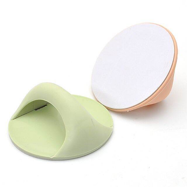 [HCM]TAY NẮM CỬA (TỦ) DẠNG DÁN TIỆN DỤNG