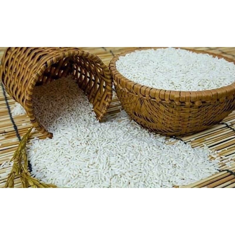 Nếp nương 1kg