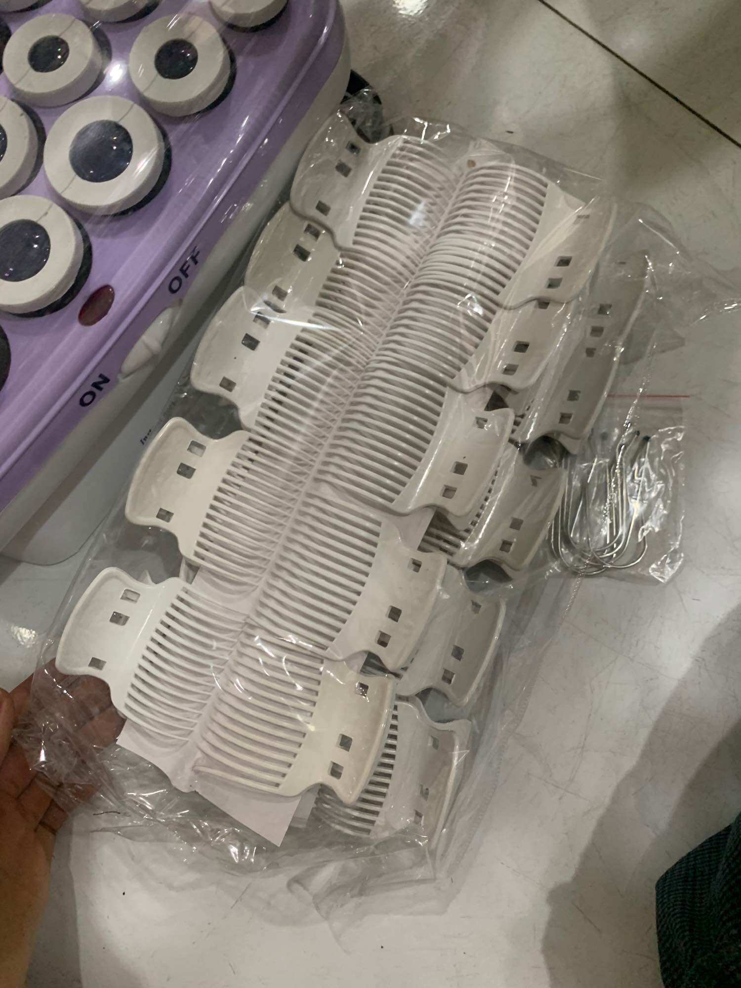 MÁY UỐN LÔ ĐIỆN CADAC