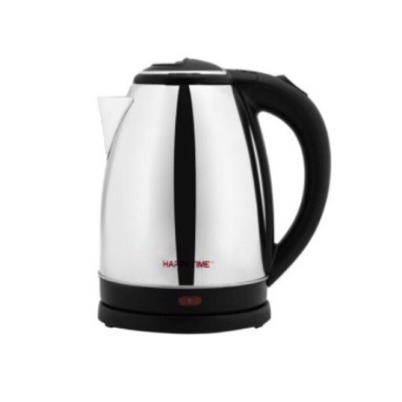 ẤM SIÊU TỐC SUNHOUSE HAPPY TIME HTD1082 1.8L