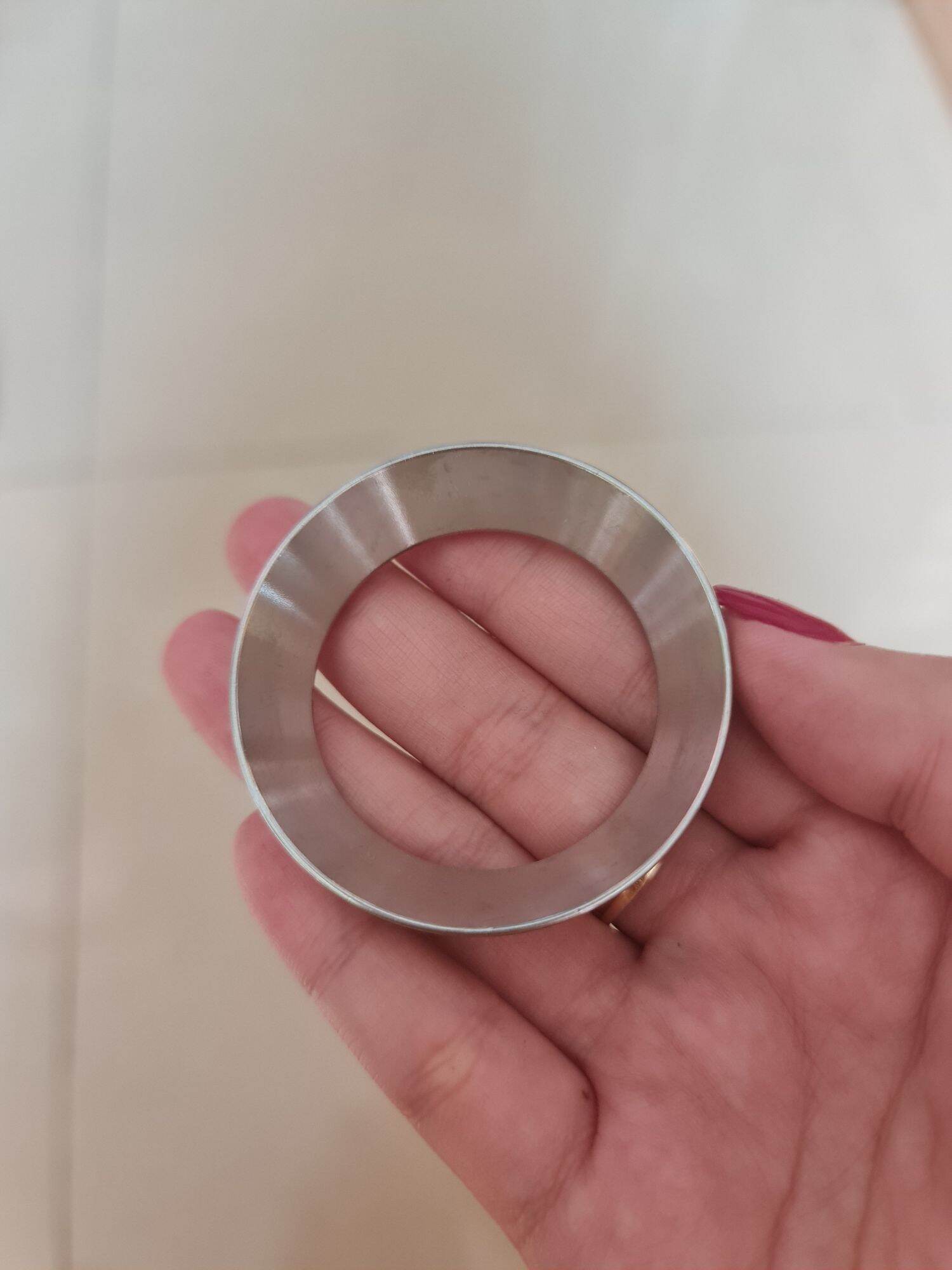 Dosing Vòng đong cà phê dành cho Staresso Basic , Mini