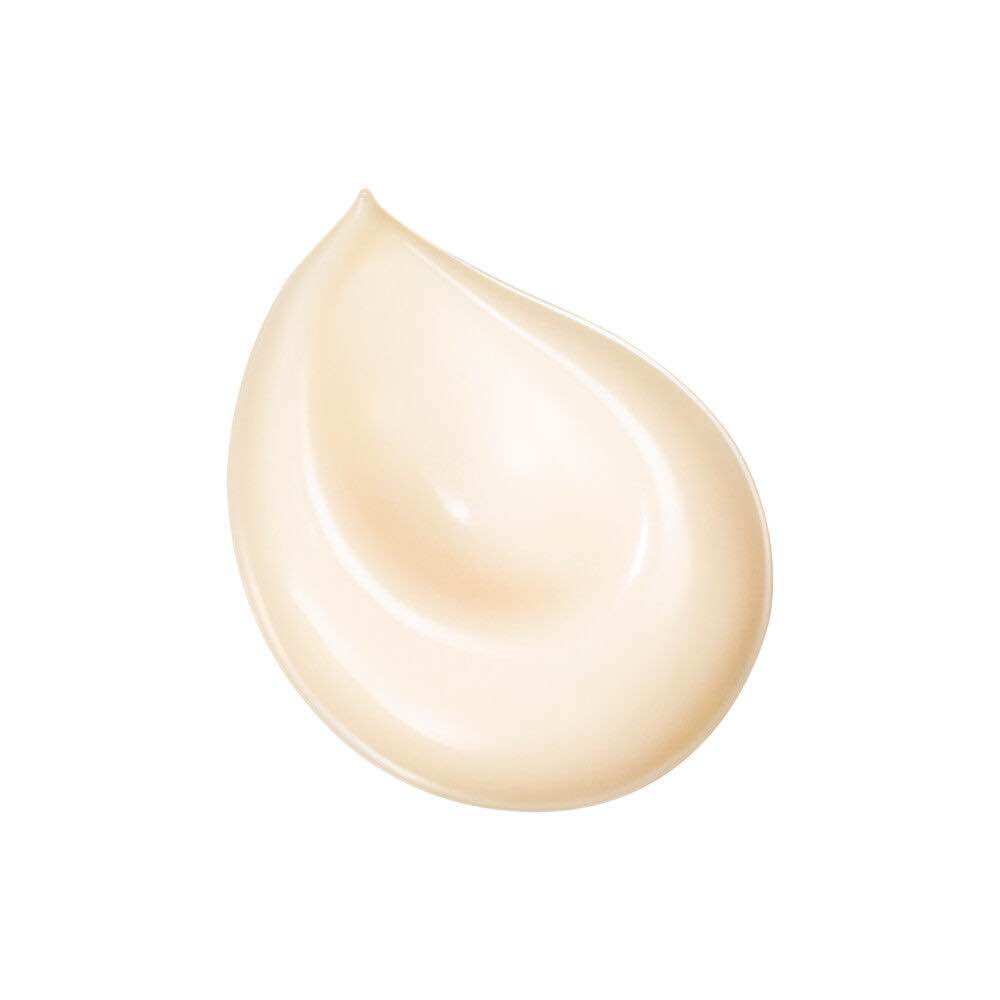 (SHISEIDO CHÍNH HÃNG) KEM DƯỠNG DA BAN NGÀY Shiseido Future Solution LX Total Protective Cream