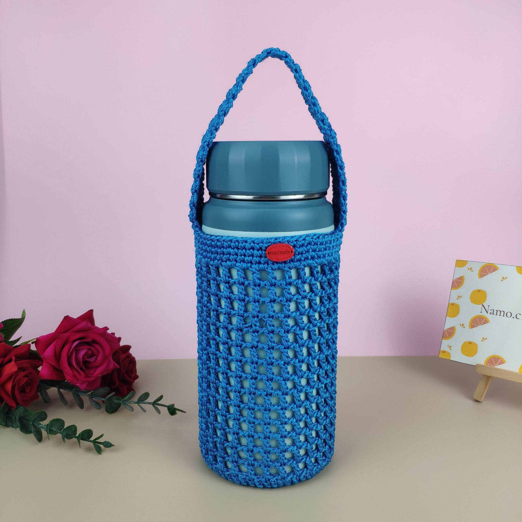 Túi đựng bình giữ nhiệt 1200ml