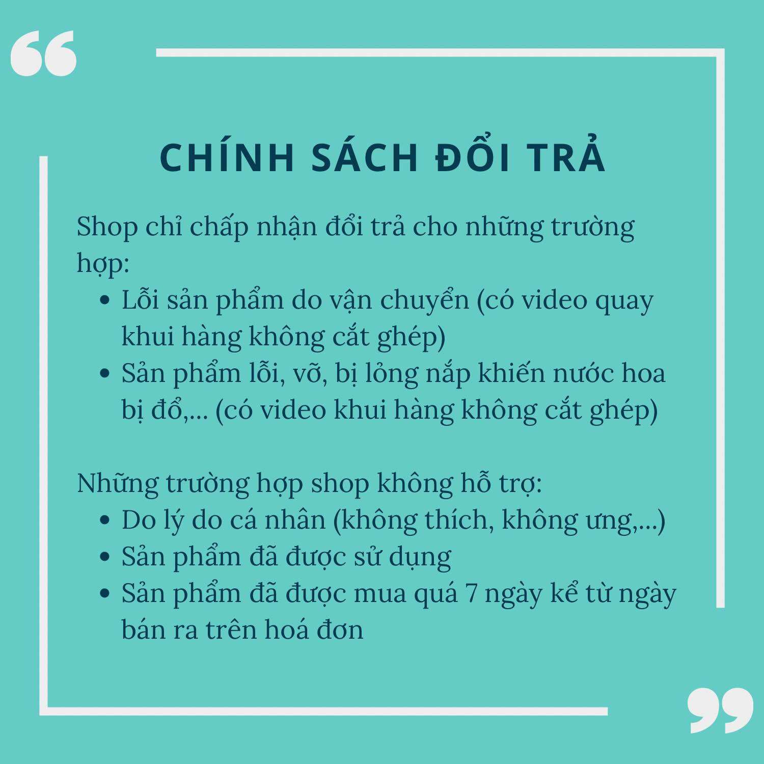 Chính hãng | 10ml Nar For Her EDP (Nar Hồng nhạt) | Nước Hoa Nữ