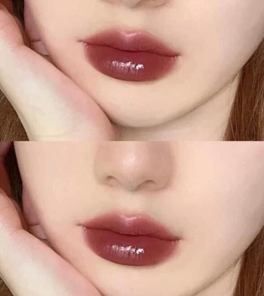 Son Mac 499 LOVE ME LIQUID
