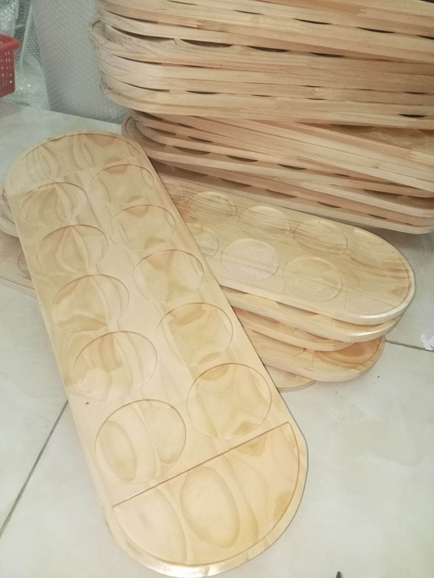 Combo bộ cờ ô quan và cờ búng