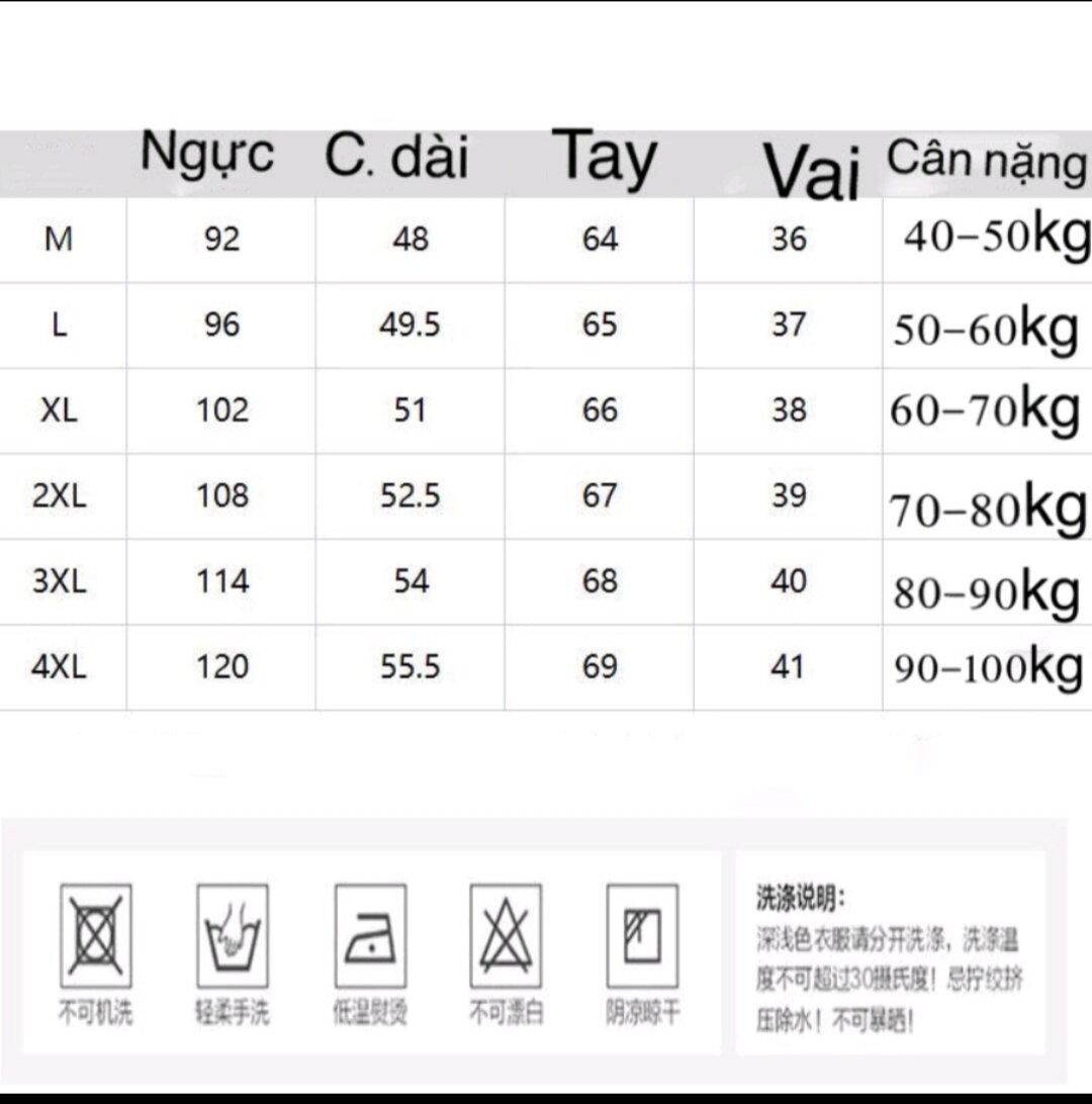 Áo sơ mi lụa croptop cách điệu siêu xinh dành cho phái nữ