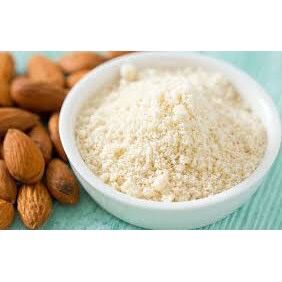 Hạnh nhân bột 100gr