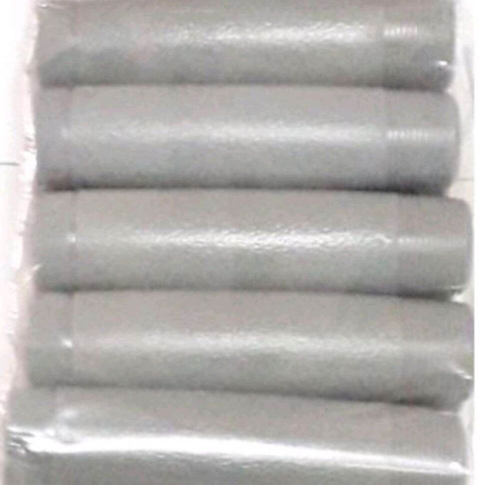 BAO TAY XE ĐẠP XÁM .ĐEN 680 x 2 CÁI...