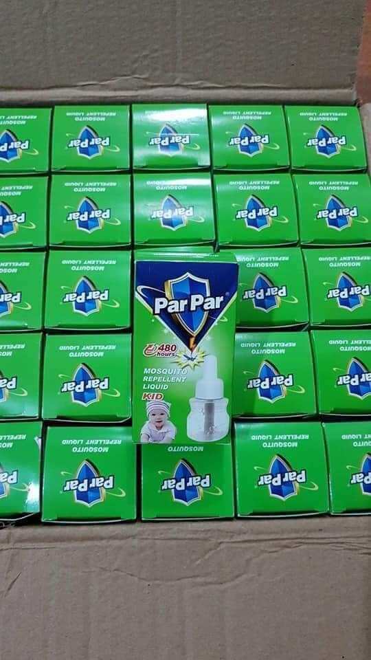 máy đuổi muỗi tặng 1lo tinh dầu đuổi muỗi
