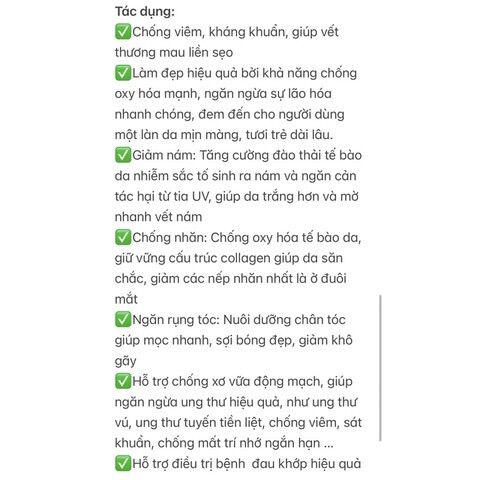 NGHỆ BỌ CẠP ( nghệ cực hiếm )