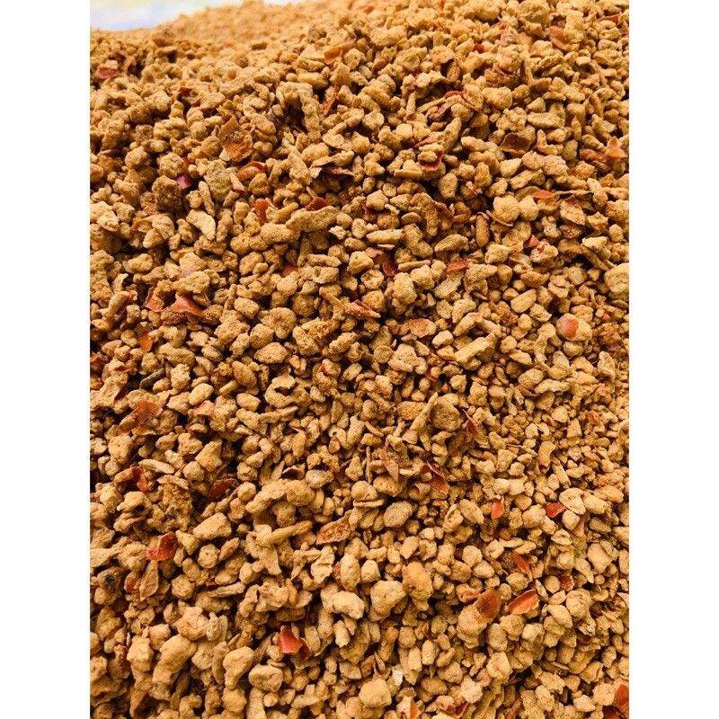 500g Muối Tôm Tây Ninh