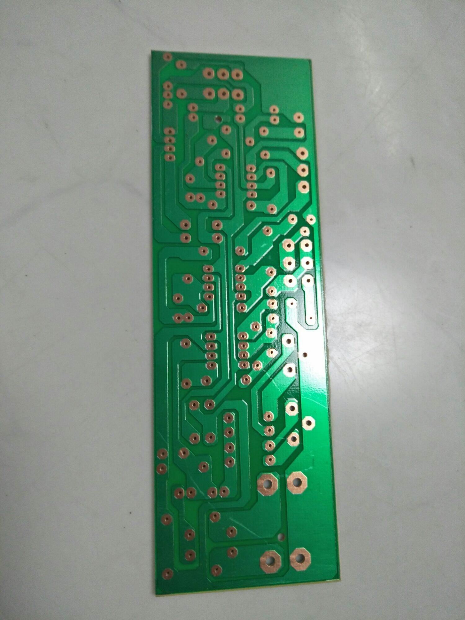 pcb cắt súp, sợi thuỷ tinh