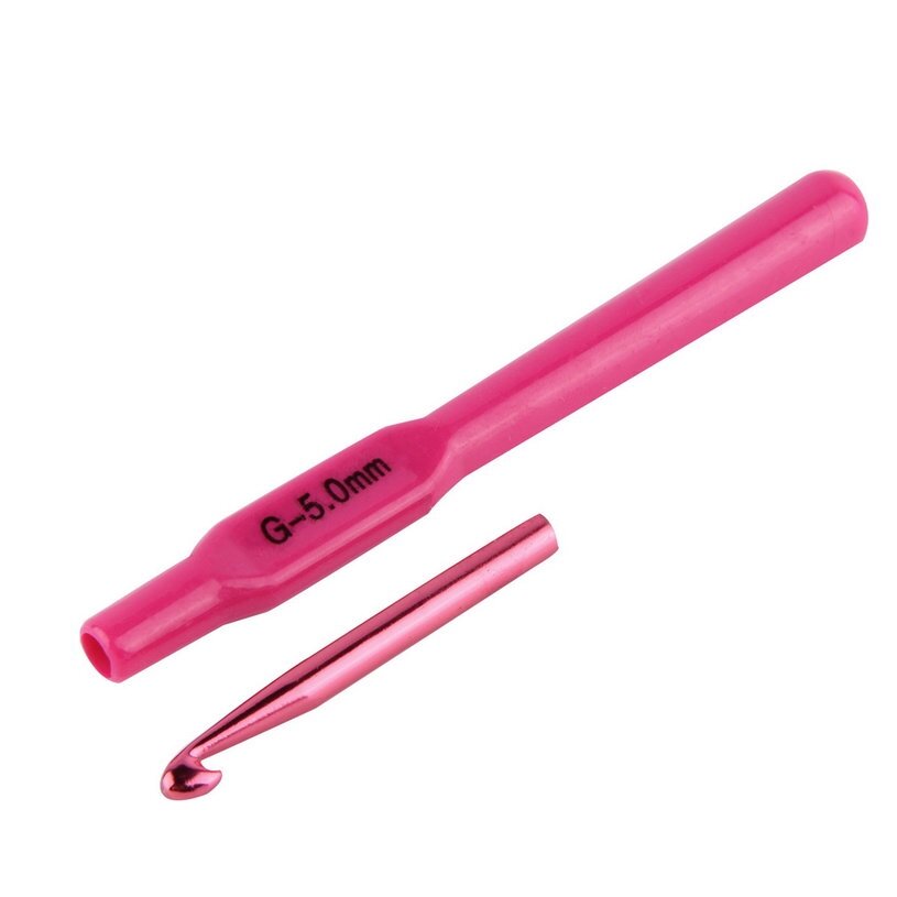 Kim Móc Lẻ Size 2,5-5mm