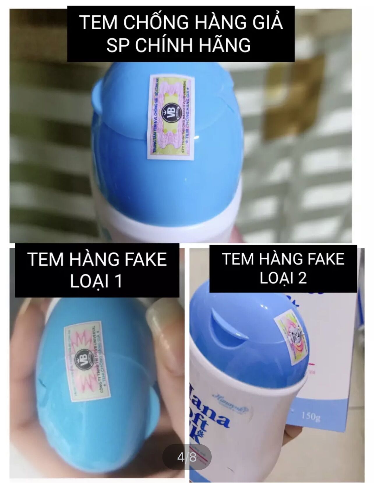 Hana soft silk - Dung dịch vệ sinh Hanayuki