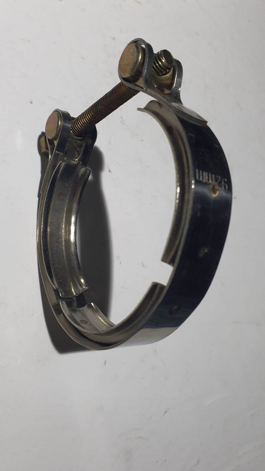 ĐAI XIẾT CỔ DÊ BẮT CỔ XẢ PHI 92MM