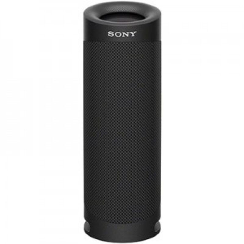 Túi đựng loa Sony Xb23